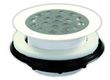 thumbnail image of the product