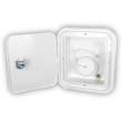 thumbnail image of the product