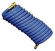 SPRAY-AWAY 15' COIL HOSE