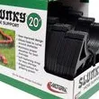 Slunky Hose Support, 20'