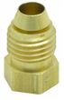 thumbnail image of the product