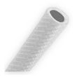 thumbnail image of the product