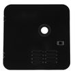 thumbnail image of the product