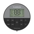 thumbnail image of the product