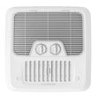 thumbnail image of the product