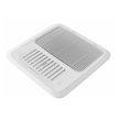 thumbnail image of the product