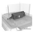 thumbnail image of the product