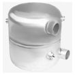 thumbnail image of the product