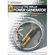 THERMO-GENERATOR UNIV 36