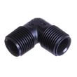 thumbnail image of the product