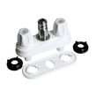 thumbnail image of the product