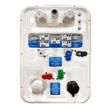 thumbnail image of the product