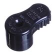 thumbnail image of the product