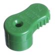thumbnail image of the product