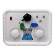 thumbnail image of the product