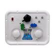 thumbnail image of the product