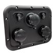 thumbnail image of the product