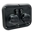 thumbnail image of the product