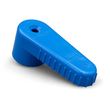 thumbnail image of the product