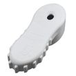 thumbnail image of the product