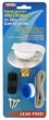 thumbnail image of the product