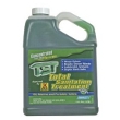 TST Holding Tank Chem, 1 Gal