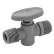 VALVE QEST S/OFF 1/2x 3/4