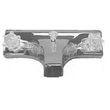 thumbnail image of the product