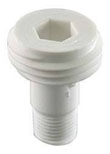 thumbnail image of the product