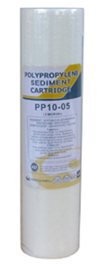 thumbnail image of the product