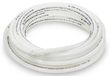 PEX WHT/BL TUBE 3/4