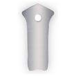 thumbnail image of the product
