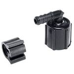 thumbnail image of the product
