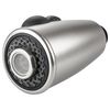 thumbnail image of the product