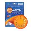 Ovation Air Freshener - Citrus