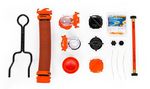 thumbnail image of the product