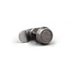 thumbnail image of the product