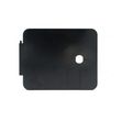 Replacement Hatch Door Black