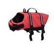 Pet Life Vest Medium 20-40 lb