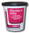 SOFT PLUMBING PUTTY 14oz