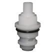 thumbnail image of the product