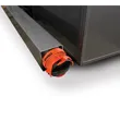 20' RHINOFLEX SEWER HOSE KIT
