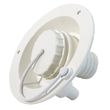 thumbnail image of the product