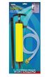 thumbnail image of the product
