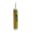 thumbnail image of the product